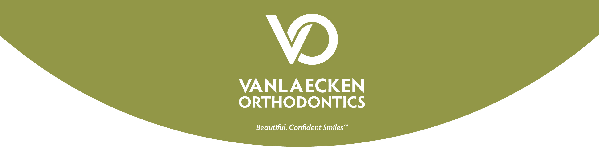 practice logo with url