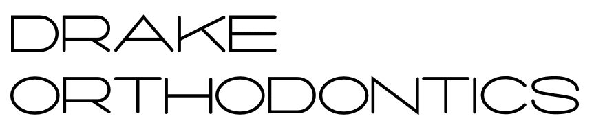 practice logo with url