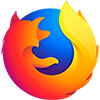 https://www.mozilla.org/firefox/